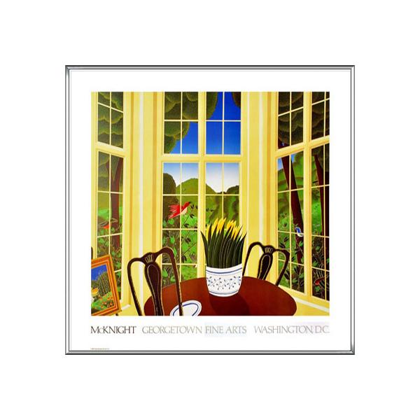 xjOgig[}X }bNiCgj zi A~nCO[ht[