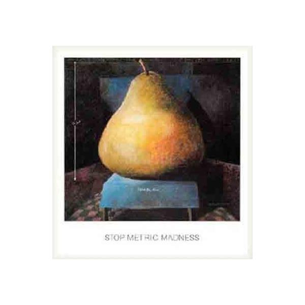 |X^[ A[g Xgbv gbN }bhlXiA\j[j zi Ebhx[VbNt[