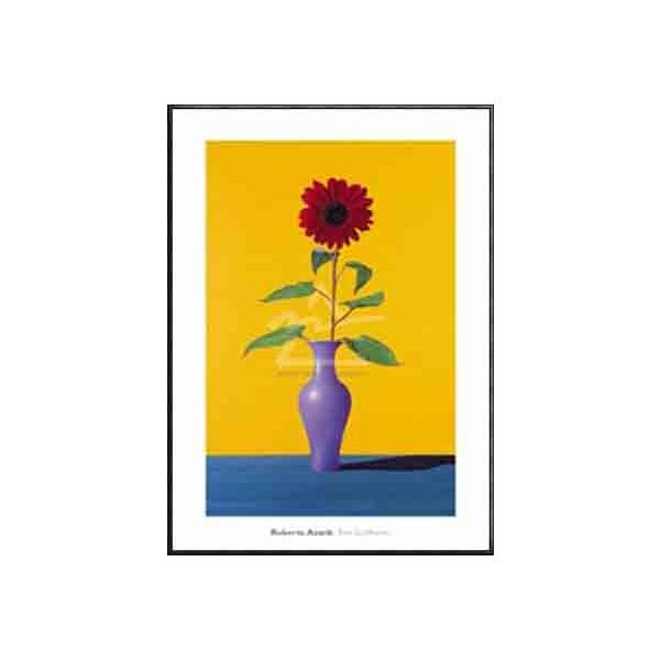 |X^[ A[g ԂiGCUNj zi A~nCO[ht[