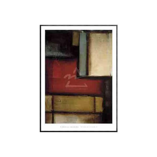 |X^[ A[g Intersection IIiAtH[hj zi A~nCO[ht[