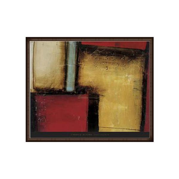 CrossroadsiAtH[hj zi EbhnCO[ht[