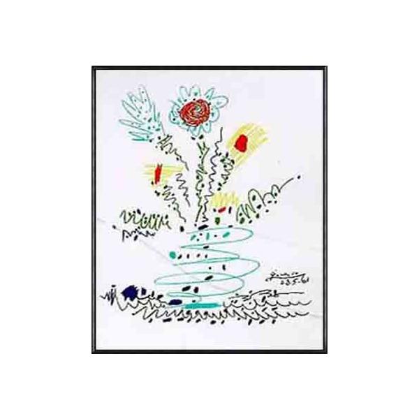 ピカソ ポスター 美術品の人気商品 通販 価格比較 価格 Com