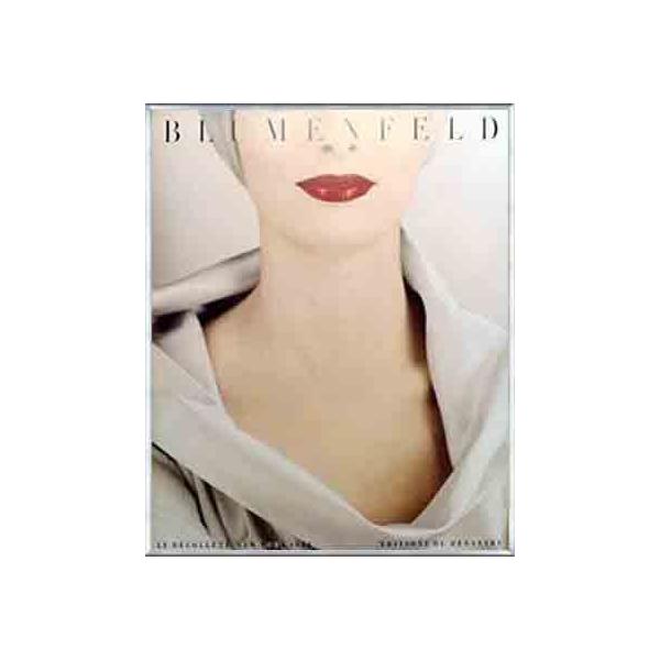 |X^[ A[g Le Decollete New York 1954iA[EB utFhj zi A~x[VbNt[