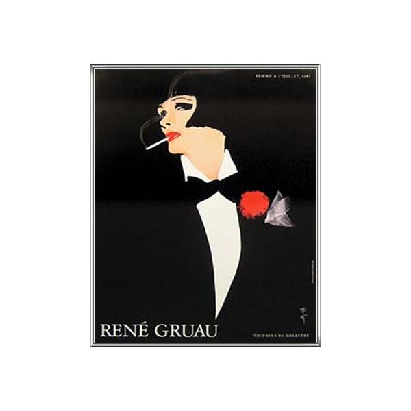 |X^[ A[g Femme a L'oeilletil OIj zi A~nCO[ht[