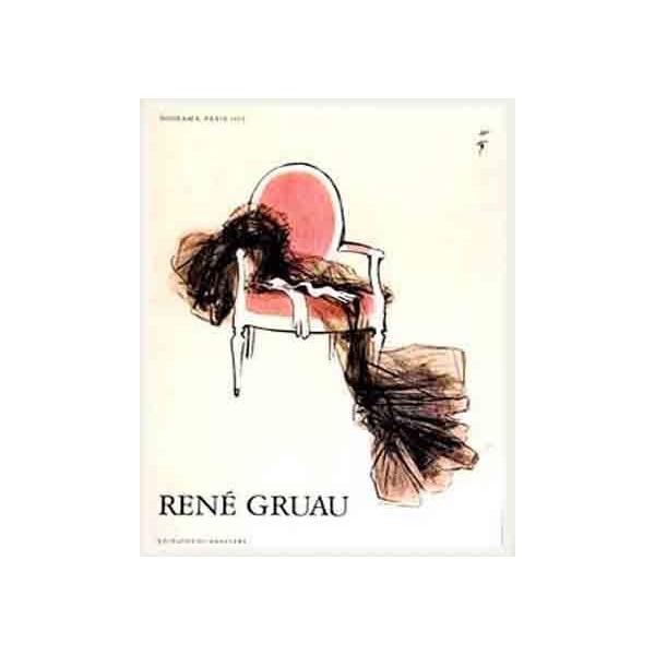 |X^[ A[g Dioramail OIj zi Ebhx[VbNt[