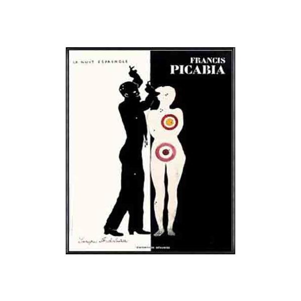 |X^[ A[g La Nuit EspagnoleitVX sJrAj zi A~nCO[ht[