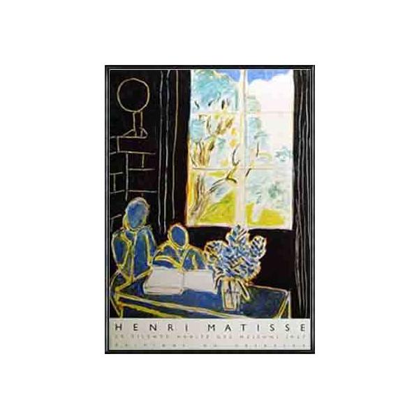 |X^[ A[g Le Silence Habite Des Maisons 1947iA }eBXj zi A~nCO[ht[