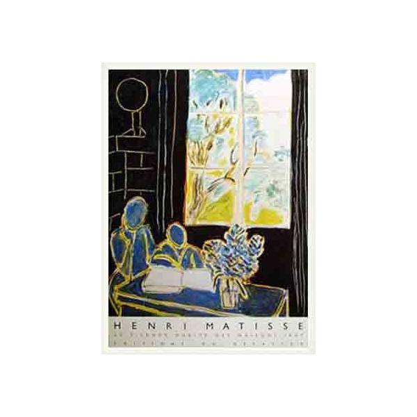 |X^[ A[g Le Silence Habite Des Maisons 1947iA }eBXj zi Ebhx[VbNt[