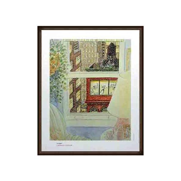 |X^[ A[g Chatherine CertitudeiTyj zi EbhnCO[ht[