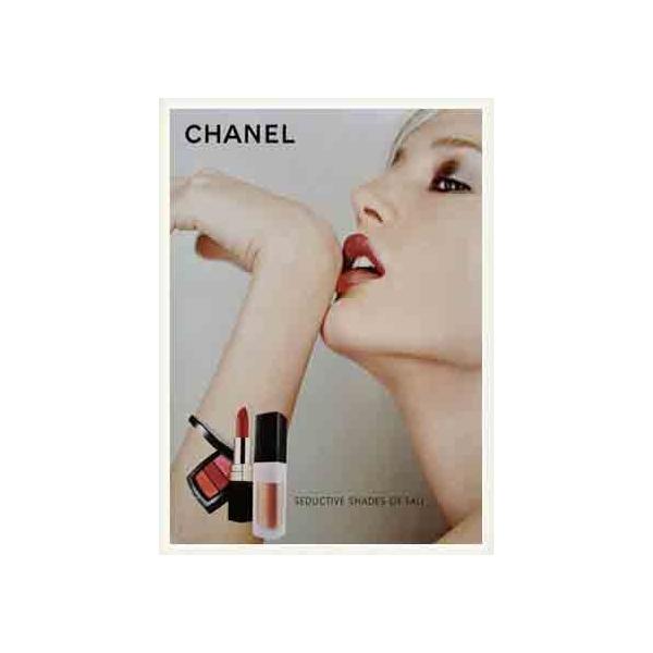 |X^[ A[g Vl 2004N@Seductive Shades of FalliVlj zi Ebhx[VbNt[