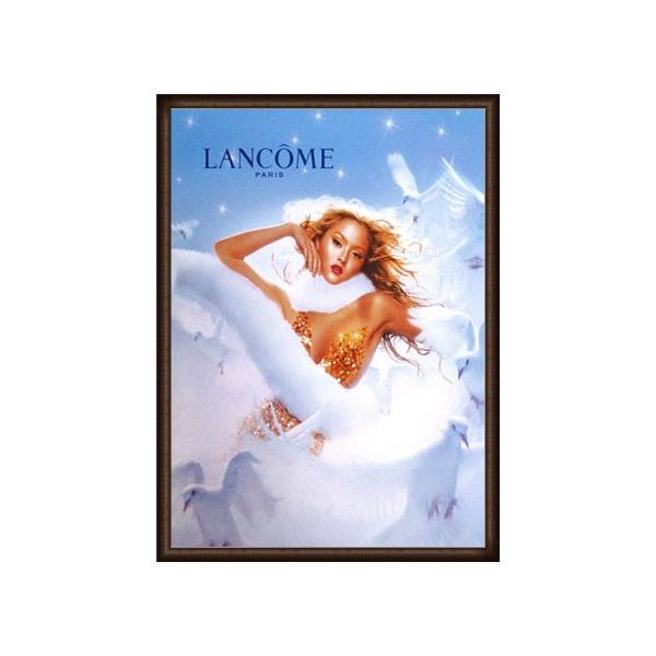 |X^[ A[g R fH؁iRj zi EbhnCO[ht[