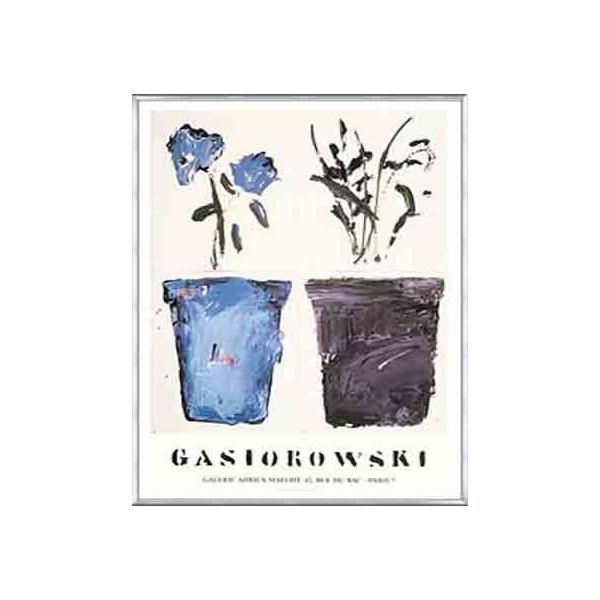 FLEURS N°113/114iWF[ KVIEXLj zi A~x[VbNt[