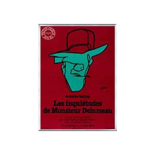 |X^[ A[g Petit Odeoni@IEA_~j zi A~x[VbNt[