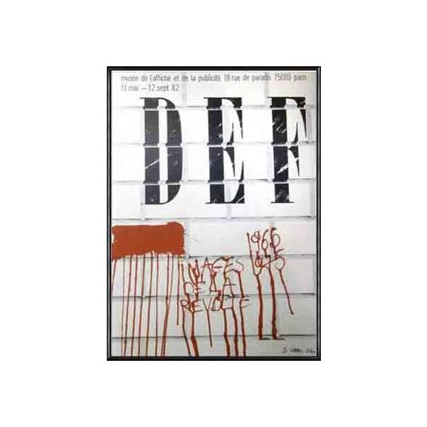 |X^[ A[g DELiB_j zi A~nCO[ht[