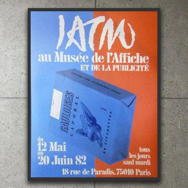 額装品/Musee de Saint-Etienne/レジェ/アート/ポスター 額装品/Musee de Saint-Etienne/レジェ/アート/ポスター