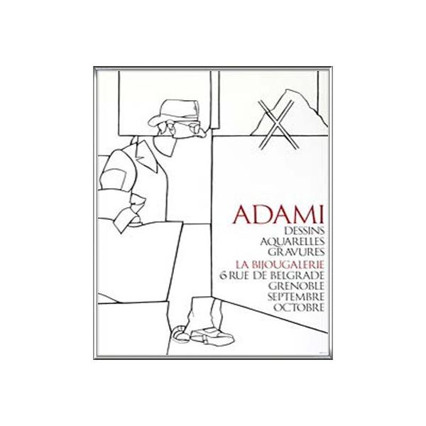 |X^[ A[g Grenoblei@IEA_~j zi A~nCO[ht[