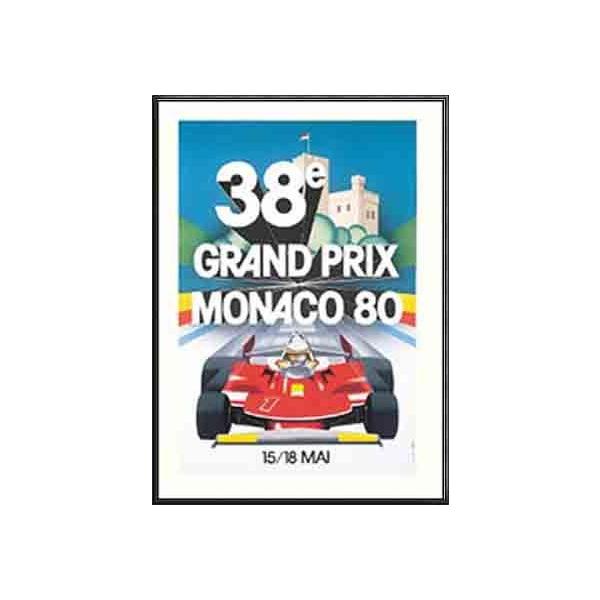 |X^[ A[g iROv 1980NiAmj}Xj zi A~nCO[ht[