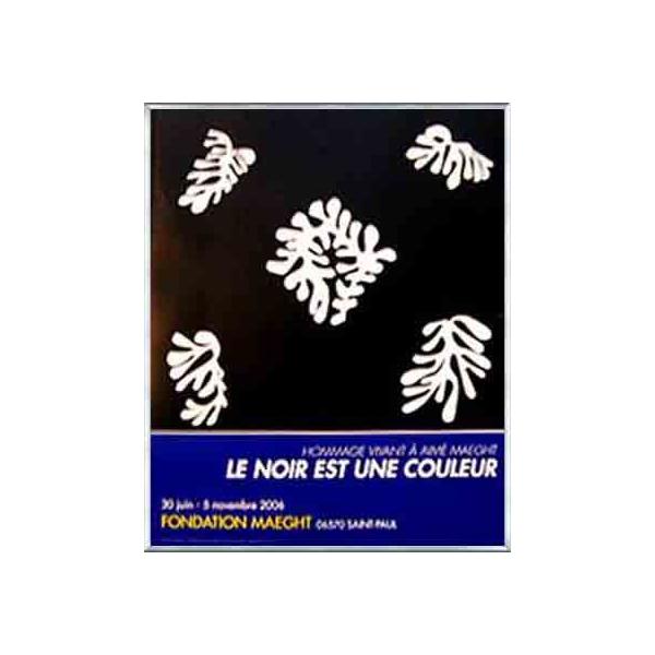 |X^[ A[g Voile de calice noiriA }eBXj zi A~x[VbNt[