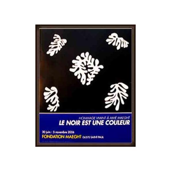 |X^[ A[g Voile de calice noiriA }eBXj zi EbhnCO[ht[