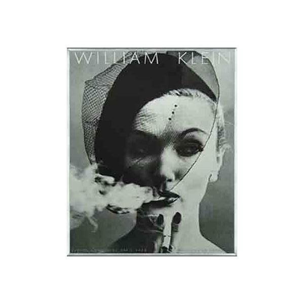 |X^[ A[g EvelyniEBA NCj zi A~x[VbNt[