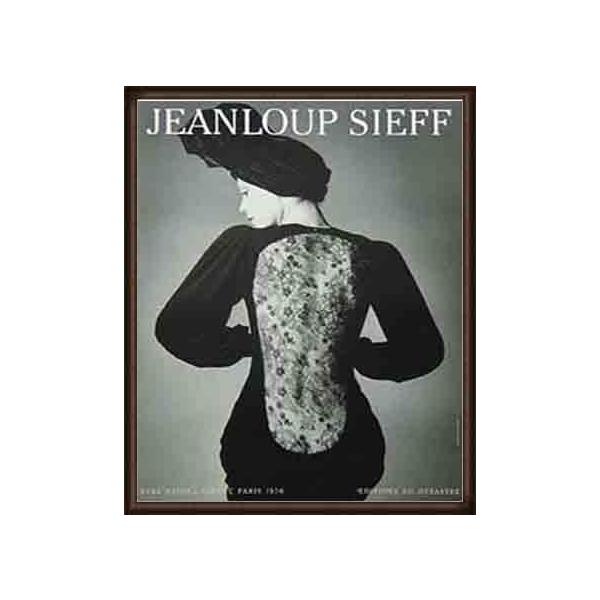 |X^[ A[g CET[ Paris 1970NiW[ V[tj zi EbhnCO[ht[