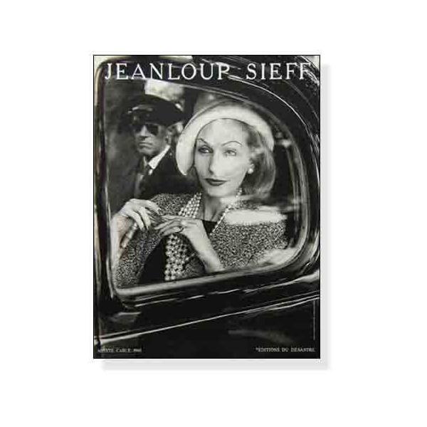 |X^[ A[g Monte Carlo