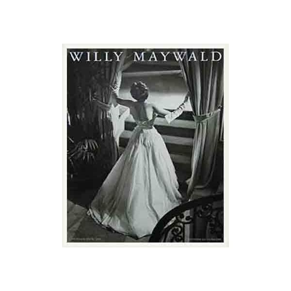 |X^[ A[g fBI[ 1950iEB[ Chj zi Ebhx[VbNt[