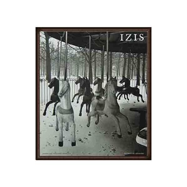 Jardin 1951iCWXj zi EbhnCO[ht[