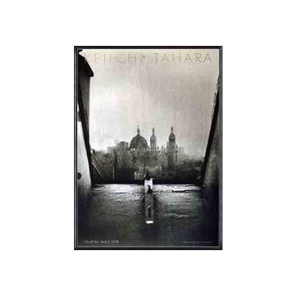 |X^[ A[g Fenetre Paris 1975i^n PCC`j zi A~nCO[ht[