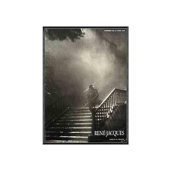 |X^[ A[g Lhomme De La Nuit 1939il WbNj zi A~nCO[ht[