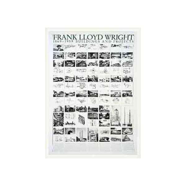 |X^[ A[g Buildings and ProjectsitN Ch Cgj zi Ebhx[VbNt[