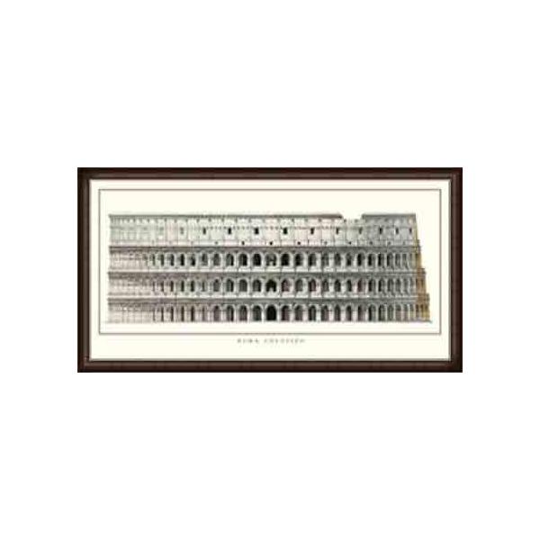 |X^[ A[g RbZE@[}iҕsj zi EbhnCO[ht[