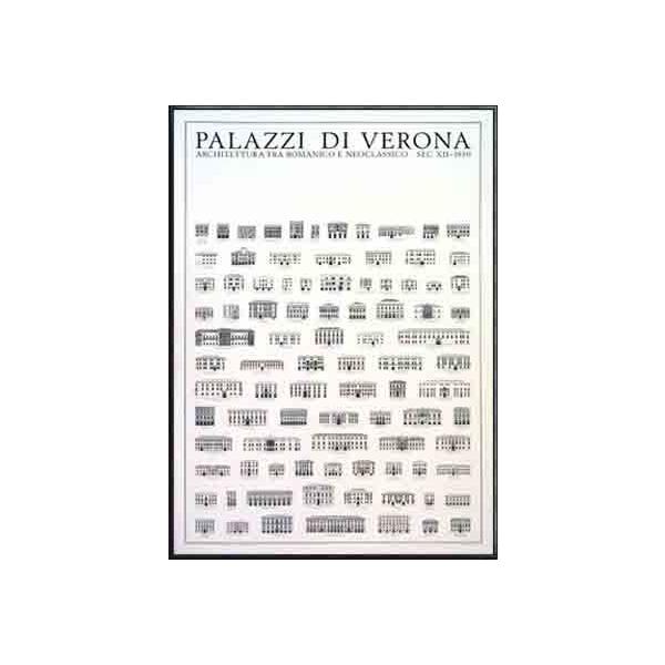|X^[ A[g Palazzi Di VeronaiF[ij zi A~nCO[ht[