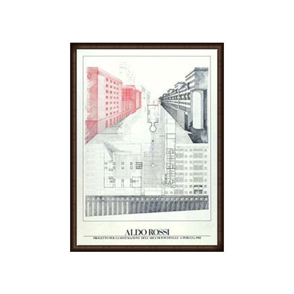 |X^[ A[g y[Wssv 1983NiAh bVj zi EbhnCO[ht[