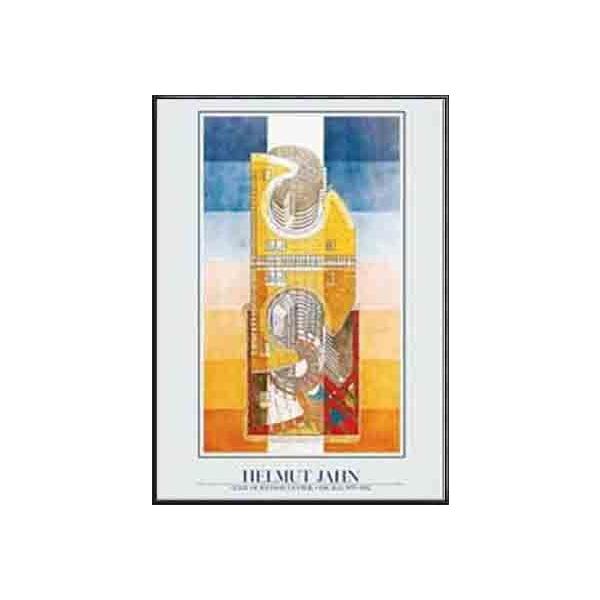 |X^[ A[g CmCBZ^[iVJSj1985Niw[g [j zi A~nCO[ht[