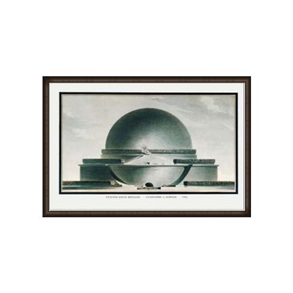 |X^[ A[g j[g̈ԗ̐݌viG`Gk C u[j zi EbhnCO[ht[