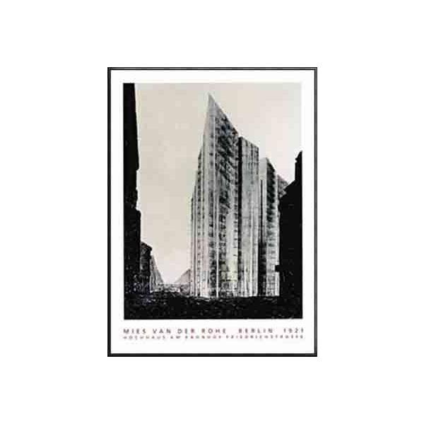 |X^[ A[g Berlin 1921Ni~[X t@ f [Gj zi A~nCO[ht[