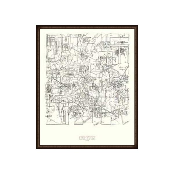 |X^[ A[g }CNKXi_jG xXLhj zi EbhnCO[ht[