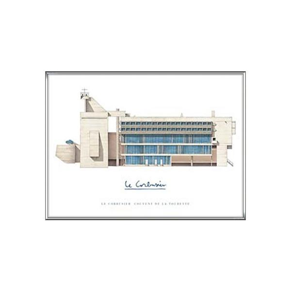 |X^[ A[g  gD[bgC@@tXi RrWFj zi A~nCO[ht[