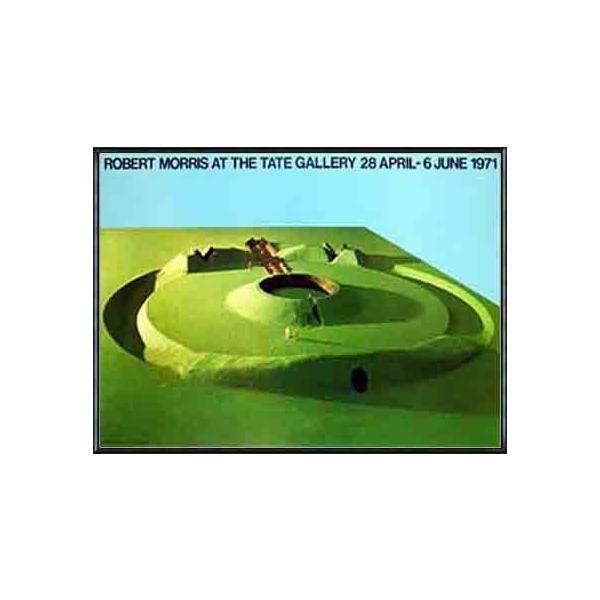 Observatory Earthwork-Project for Sousbeek 71A Arnhem@500io[g Xj zi A~nCO[ht[