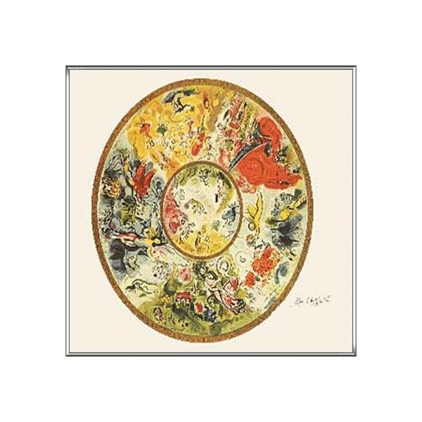 |X^[ A[g p IyV@1994Ni}N VK[j zi A~nCO[ht[