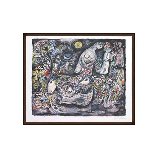 |X^[ A[g Moses@2500@io[i}N VK[j zi EbhnCO[ht[