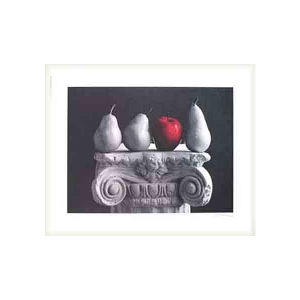 |X^[ A[g Pears and Passion @1/50 TCin[xC Gh[Yj zi Ebhx[VbNt[