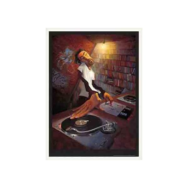 |X^[ A[g The DJiWXeB u[Aj zi Ebhx[VbNt[