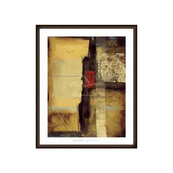 |X^[ A[g Metropolis Iio[Yj zi EbhnCO[ht[