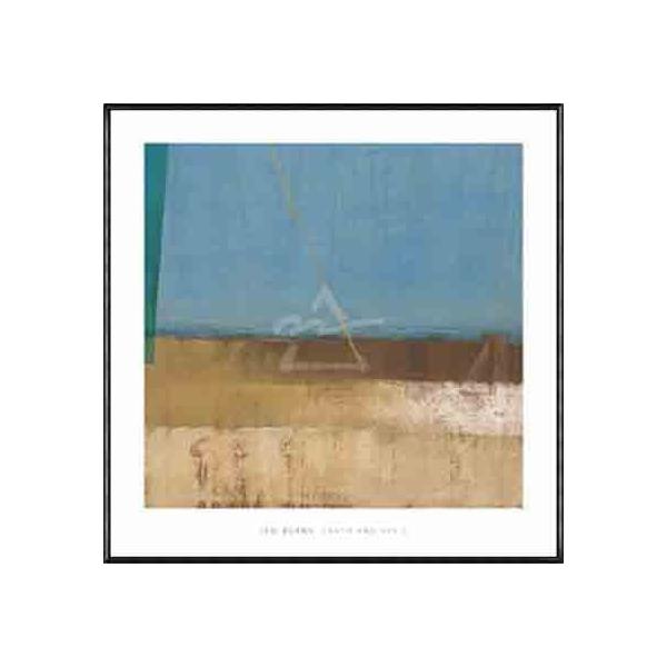 |X^[ A[g Earth and Sky IIio[Yj zi A~nCO[ht[