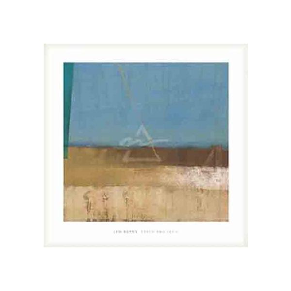 |X^[ A[g Earth and Sky IIio[Yj zi Ebhx[VbNt[