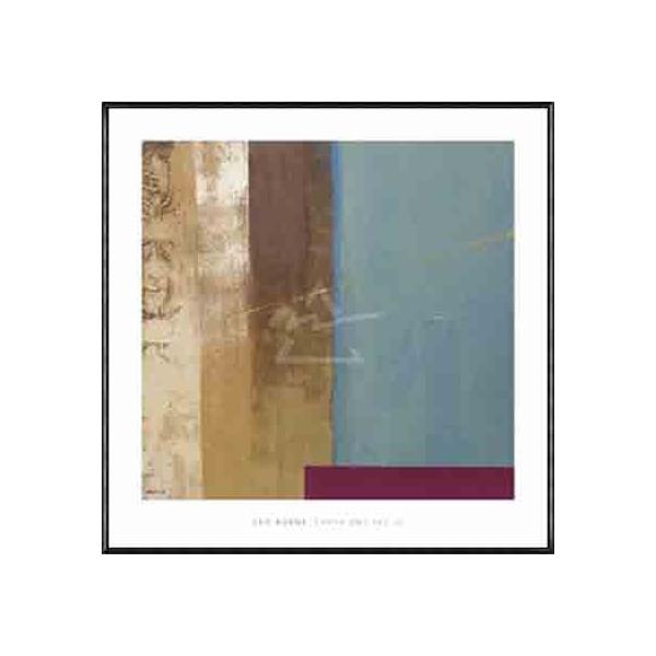 |X^[ A[g Earth and Sky IIIio[Yj zi A~nCO[ht[