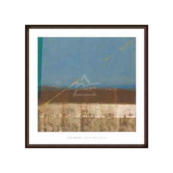 |X^[ A[g Earth and Sky IVio[Yj zi EbhnCO[ht[