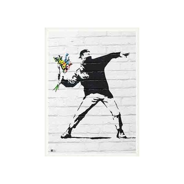 |X^[ A[g Flower BomberioNV[j zi Ebhx[VbNt[